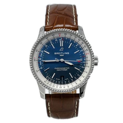 breitling shop wien|breitling unisex watches.